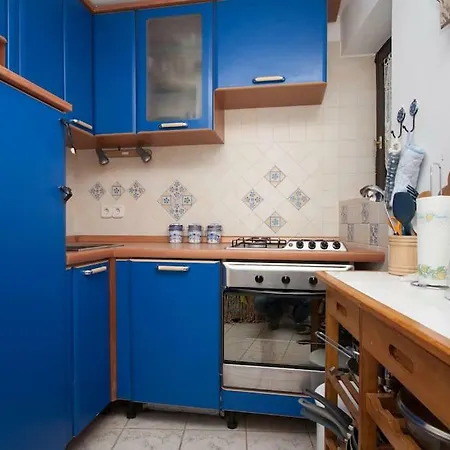 Villa Val *