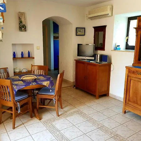 Villa Val