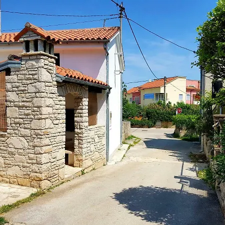 Villa Val