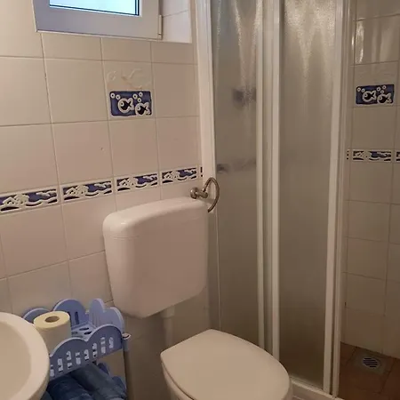Val * Premantura