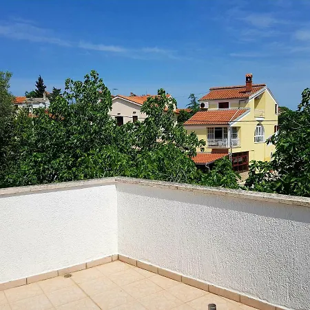 Villa Val