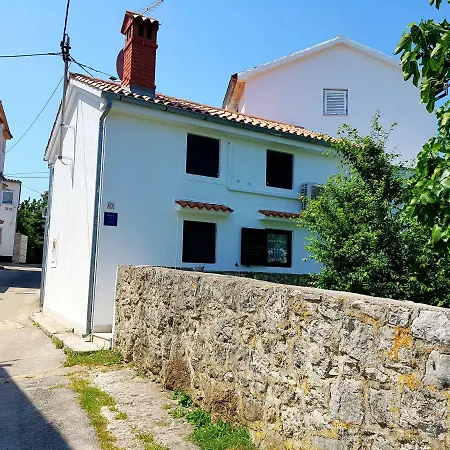 Villa Val *