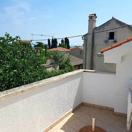 Val Villa Premantura